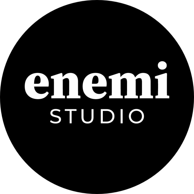 Enemi Studio